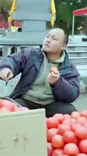 One Spring, Endless Fortune - FULL EP ✅Dailymotion