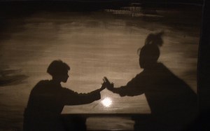 【外挂英字】2006年德累斯顿森柏歌剧院 洪佩尔丁克《韩赛尔和葛丽特》Humperdinck - Hänsel und Gretel