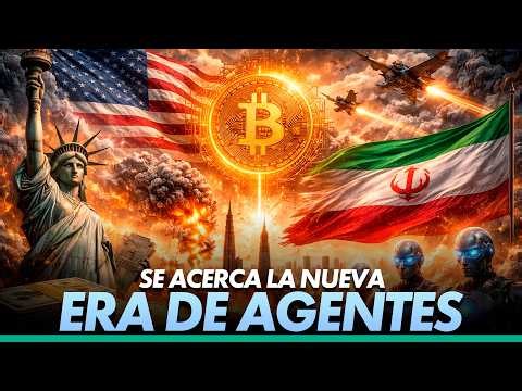 Why There Won't Be a World War - The Bitcoin Signal and the End of the App Economy