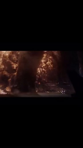 Godzilla longest roar