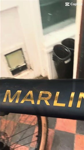 Slow mo reverse edit🤫😎💀