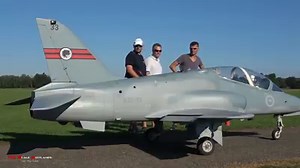 328K views · 6K reactions | Another test flight of this huge Rc...