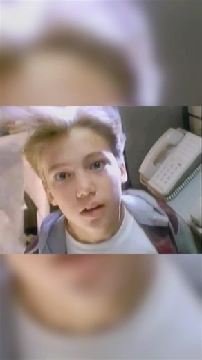 Ad Nostalgia: RadioShack (what going to the mall used to feel like)