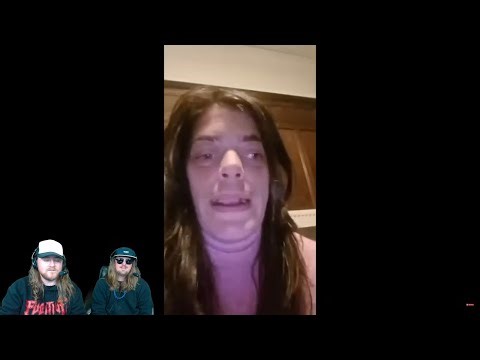 Soup & Ethan React To Cursed Memes (FULL STREAM)