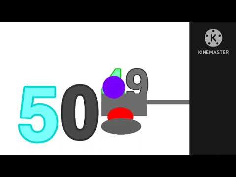 R.I.P 2049 and Welcome 2050 [24 Years to go]