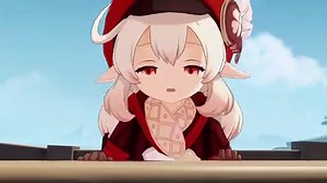 Tous les matériaux nécessaires à Sucrose sur Genshin Impact