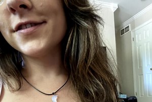 Get gassed - Evil Queen Sienna Stomps Official Profile | LoyalFans