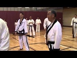 Attacks and Defense Against Bayonet