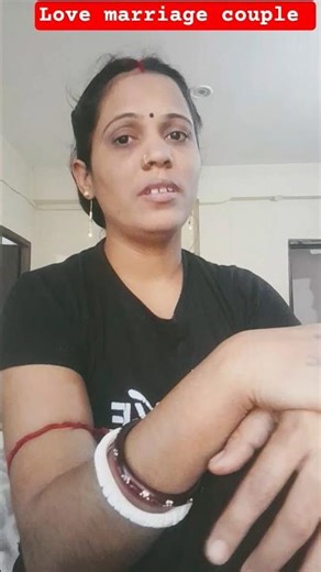 pahla pyar #comedy #funny #shortsvideo