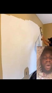 1K views · 5 comments | This paint did a great job | Coach Deletv | Facebook