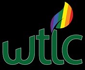 Women’s Transitional Living Center Honored