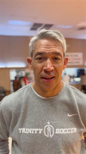 Tonight I joined volunteers at Corazon Ministries to help others in need of shelter. If you are able to help, sign up at the link below. https://www.signupgenius.com/go/10C044EAAA72CA2FAC07-61776354-corazon#/ | Ron Nirenberg