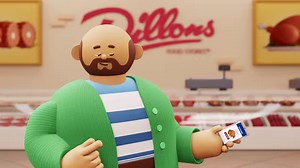 Save on fresh and shop deals that will make you bust a move down the aisle! 🎶 www.dillons.com/pr/shop-all-promotions | Dillons