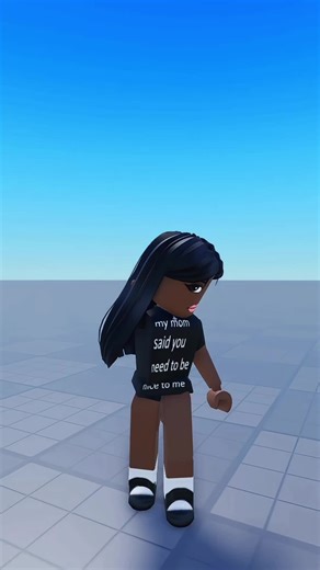 shop @Kanzo !! || tc: @xcx || #robloxtrend #roblox #robloxfyp #fyp #robloxmatchingoutfits