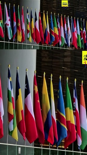 IMF-World Bank meetings kick off in Thailand with energy shock, AI on agenda