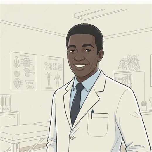 When have back pain use chiropractor