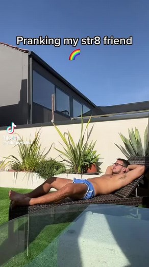 johnnyrichsx (@johnnyrichsxx)’s videos with original sound - johnnyrichsx