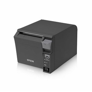 Epson Tm T88iv Driver Mac Os X