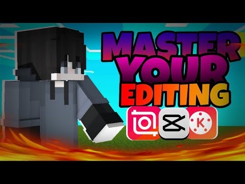 🔥These 8 TIPS will make your EDITING SKILLS NEXT LEVEL🔥