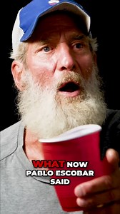 He tells the TRUTH about dangers of percs on the street #addictstories | RealLyfe Joker