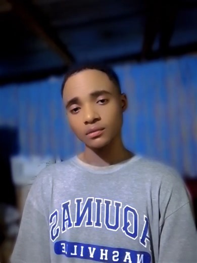 tout vas bien mai juste la faim 😂😂😂 #humour #comedie #viral #visibility #kinshasa🇨🇩