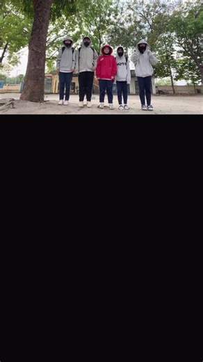 Creative Ways to Celebrate Friendship with BFFs