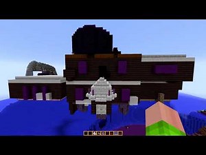 [NewScapePro] UNDERTALE - BONUS EP. BEHIND THE SCENES