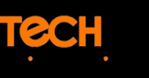 Matbet | Matbet Güncel Giriş (2026) | Matbet Güvenli Erişim