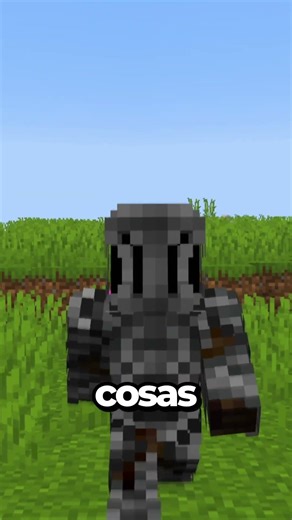 ¿Es posible COMPLETAR MINECRAFT en MODO AVENTURA? 🤔🙀