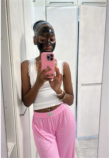 Search and follow my fave Underwear& Sleepwear store Ocili and stay in the style loop on SHEIN! Use “[2Ociliamahlekunene149]” to enjoy an exclusive discount! ✨ @shein_official @shein_us #Ocili #SHEINtrends#ad #ootd @SHEIN @SHEIN ZA 🆔 338417071 🔗 https://shein.top/su3evps Store Name:Ocili 🆔 331955909 🔗 https://shein.top/q668uca Store Name:Ocili 🆔 305730081 🔗 https://shein.top/hutyzkb Store Name:Ocili 🆔 290269257 🔗 https://shein.top/q668wgc Store Name:Ocili 🆔 290269686 🔗 https://shein.to