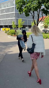 Clever Kid Asks For Help! | Bored Panda Parenting