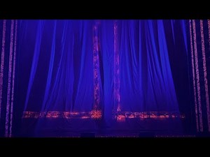 Six the Musical UK Tour 2023