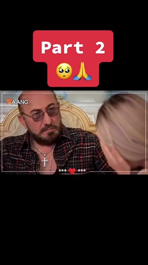 Lazim_Ezidi (@lazim_ezidi)’s videos with Originalton - Lazim_Ezidi