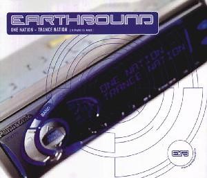 Earthbound - One Nation - Trance Nation