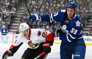 Jamie Devane - Alchetron, The Free Social Encyclopedia