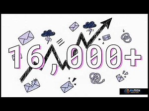 Yahoo & AOL Outage: The Great Digital Lockout No One Saw Coming | AI & Tech Unpacked