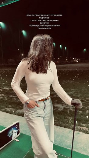 Instagram video by Milena Uzbekistan Model•influence•UGC • May 24, 2025 at 12:15 PM