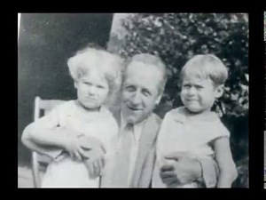 Bill Evans - Time Remembered [DVD Doc, Clip 7]