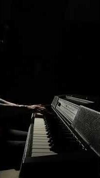 Led Zeppelin, No Quarter