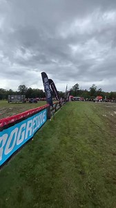 Head over to @racertv for the @rmatvmc Mountaineer GNCC ➡️ LIVE NOW from Beckley, WV‼️📺 Visit the link in the bio to watch live! #GNCCRacing | Grand National Cross Country Series