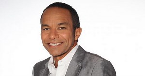 Luc Maton, ancien journaliste vedette de RTL, viré de son poste de rédacteur en chef de Télésambre! (vidéo)