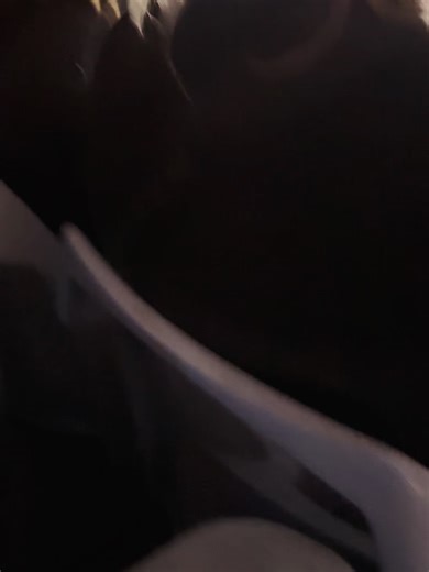 Jasper Jones on Reels