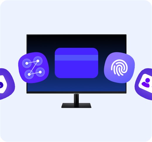Samsung Browser lands on Windows with AI and cross-device sync - Talk Android