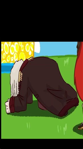 Limbus Company Dub | Adventures to Minecraft... | #limbuscompany #voiceacting #donquixote