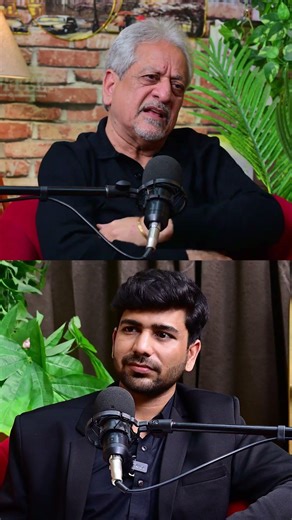 Struggle vs Easy Success | Why Hard Work Feels Different | Motivational Video Hindi | Gulshan Nagpal