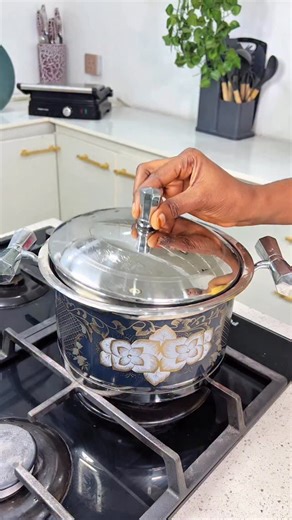 24K views · 2.3K reactions | Nifa bazan daina fada maku kuje kuyi downloading @talktoaugust Application ba it’s available on both android and IOS @talktoaugust is a safe space to ask anything about your body, your health, or your relationship, privately and without judgment. Click the Link in @talktoaugust bio to download the app | Hafsat Ahmad Rufai | Facebook