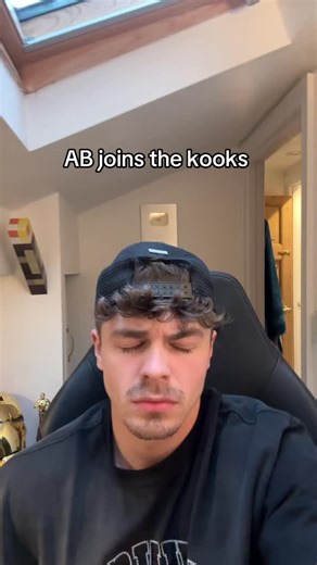 AB on Instagram: "Tune loading"