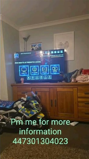 Firestick tips and tricks sky glass subscription available