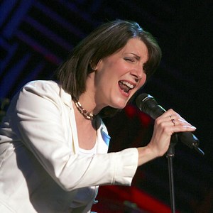 Kathy Mattea Lyrics — Songs & Albums