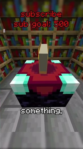 How To Get EVERY Ore In Minecraft